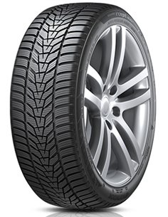 HANKOOK WINTER ICEPT EVO3 W330 295/40 R19 108V XL