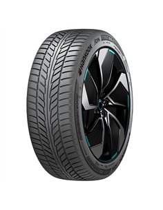HANKOOK IW01A ION ICEPT SUV SILENT 295/40 R21 111V XL