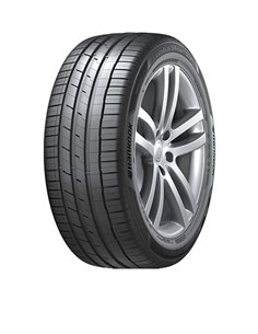 HANKOOK VENTUS S1 EVO3 SUV K127A EV 295/45 R20 114Y XL