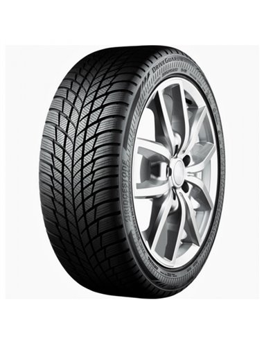 BRIDGESTONE DRIVEGUARD WINTER 185/60 R15 88H