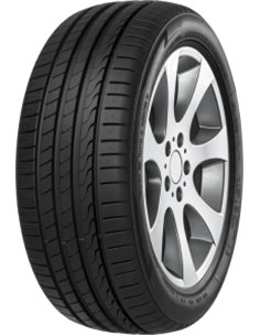 IMPERIAL ECOSPORT2 195/45 R15 78V