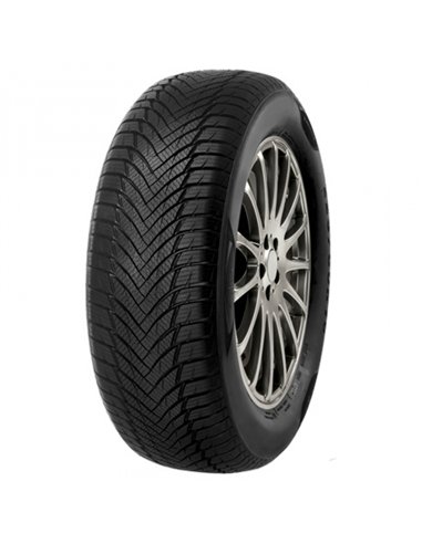 IMPERIAL SNOWDRAGON HP 195/55 R15 85H