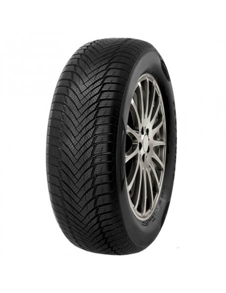 IMPERIAL SNOWDRAGON HP 195/55 R15 85H