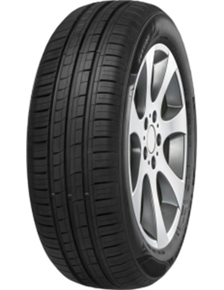 IMPERIAL ECODRIVER4 195/70 R15 97T XL