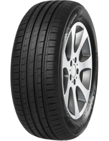 IMPERIAL ECODRIVER5 205/55 R15 88V