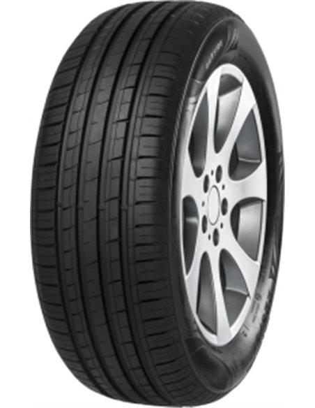 IMPERIAL ECODRIVER5 205/60 R15 91V