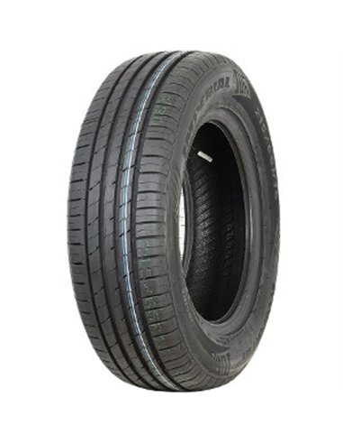 IMPERIAL ECOSPORT   SUV 245/65 R17 111H XL