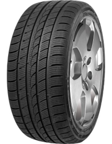 IMPERIAL SNOWDRAGON SUV 215/65 R16 98H