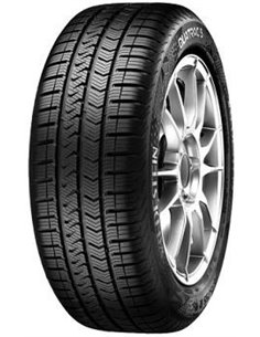 VREDESTEIN QUATRAC 5 175/70 R13 82T