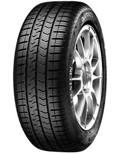 VREDESTEIN QUATRAC 5 175/70 R13 82T