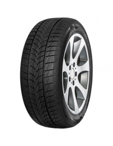 IMPERIAL SNOWDRAGON UHP 225/45 R17 94V XL