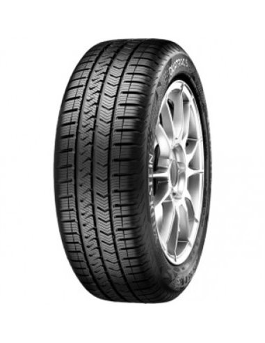 VREDESTEIN QUATRAC 5 215/55 R16 97V