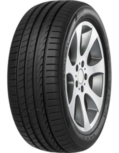 IMPERIAL ECOSPORT2 225/50 R16 92W