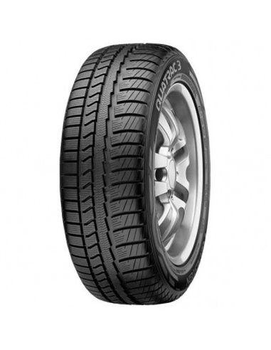 VREDESTEIN QUATRAC 3 225/40 R18 92V