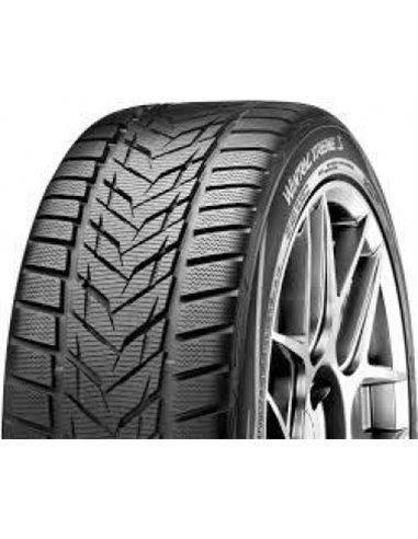 VREDESTEIN XTREME S 225/40 R19 93Y