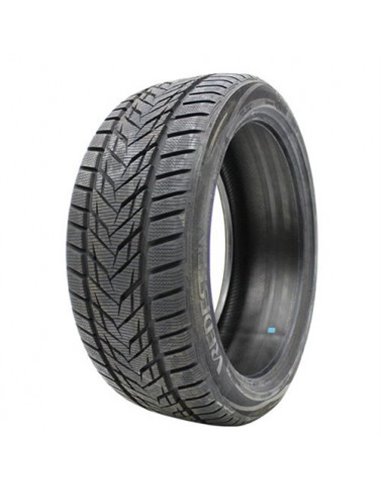 VREDESTEIN WINTR.EXTS 225/45 R17 94H