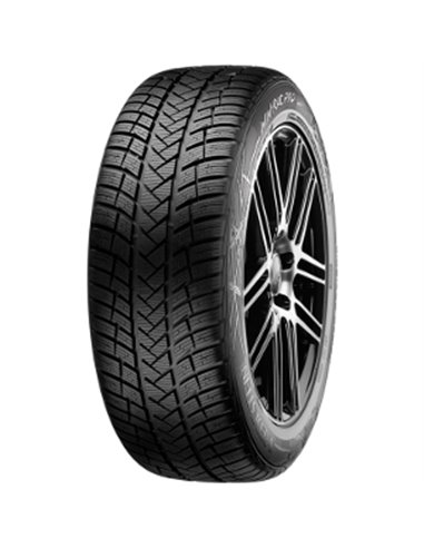 VREDESTEIN WINTRAC PRO 245/45 R18 100V