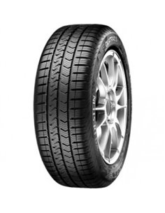 VREDESTEIN QUATRAC 5 255/35 R19 96Y