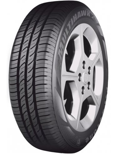 FIRESTONE MULTIHAWK 2 165/65 R13 77T