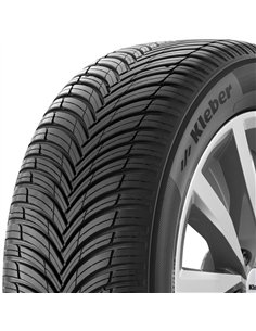 KLEBER QUADRAXER SUV  225/60 R17 99V