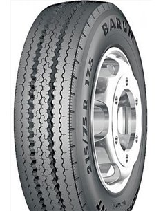 BARUM BF14 205/75 R17.5 124/122M