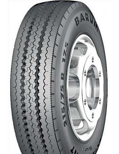 BARUM BF14 205/75 R17.5 124/122M