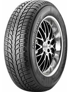 KLEBER QUADRAXER 175/70 R14 84T