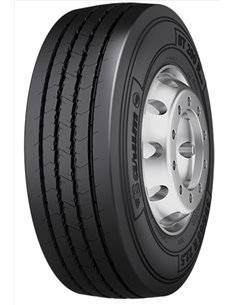 BARUM BT200R 215/75 R17.5 135/133K
