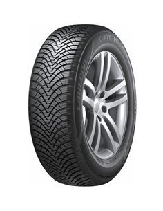 LAUFENN LH71 G FIT 4S 155/65 R14 75T