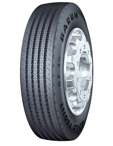 BARUM BF15 265/70 R19.5 140/138M