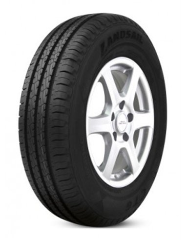 LANDSAIL CT 6 155/80 R13C 90/88N