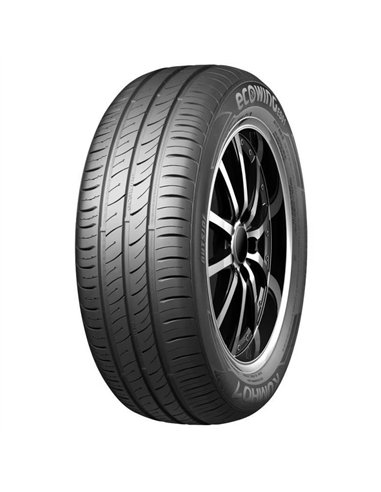 KUMHO ECOWING KH27 145/65 R15 72T XL