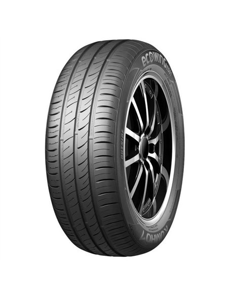 KUMHO ECOWING KH27 145/65 R15 72T XL