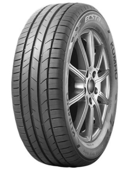 KUMHO ECSTA HS52 185/55 R15 82H