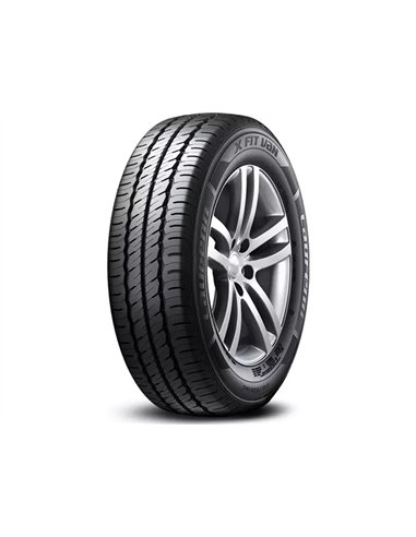 LAUFENN LV01 X FIT VAN 175/65 R14C 90/88T
