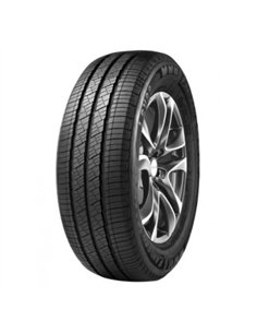 LANDSAIL LSV 88 195/65 R16C 104/102T