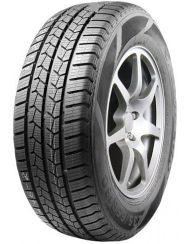 LANDSAIL WINTER VAN 195/70 R15C 104/102S