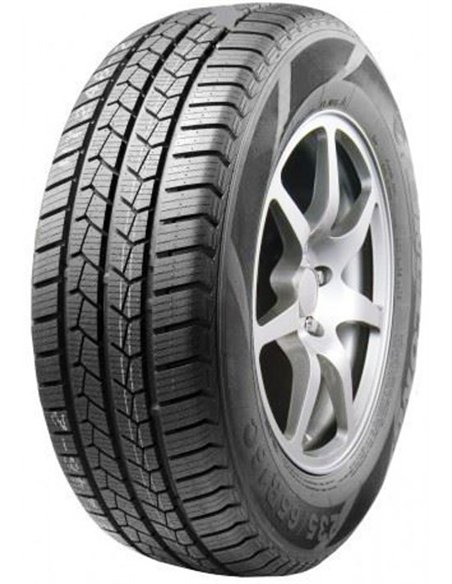 LANDSAIL WINTER VAN 195/70 R15C 104/102S