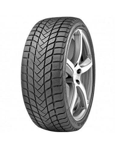 LANDSAIL WINTER LANDER 205/55 R16 91H