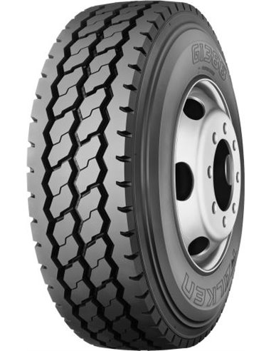 FALKEN-CAMIOANE GI388 13"/N/A R22.5 156/150L