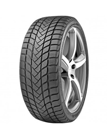 LANDSAIL WINTER LANDER 225/40 R18 92V XL