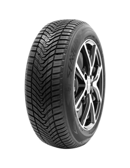 LANDSAIL SEASONSDRAGON 2 225/55 R19 103V XL