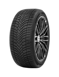LANDSAIL 4-SEASONS 2 225/60 R18 104V XL