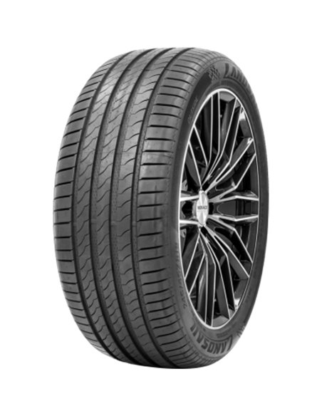 LANDSAIL RAPID DRAGON 245/45 R18 100W XL
