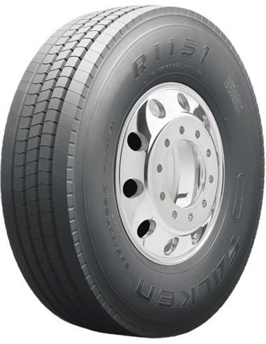 FALKEN RI151 245/70 R19 136/134M