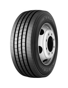 FALKEN RI151 HL 315/70 R22 156/150L