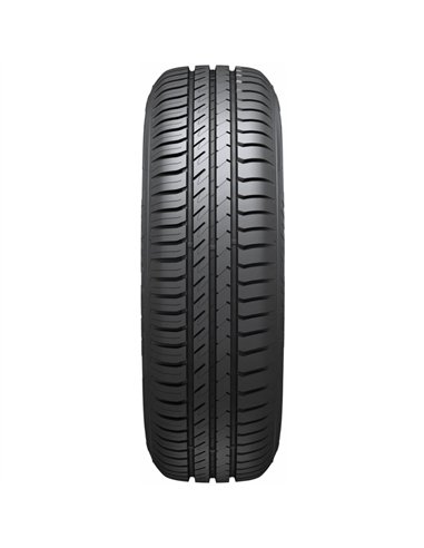 LAUFENN LK41 G FIT EQ+ 165/70 R14 81T