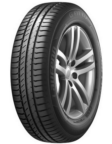LAUFENN G FIT EQ LK41+ 165/70 R14 81T