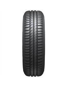 LAUFENN LK41 G FIT EQ+ 165/80 R13 83T