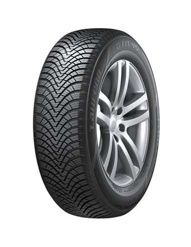 LAUFENN LH71 G FIT 4S 235/45 R18 98Y XL